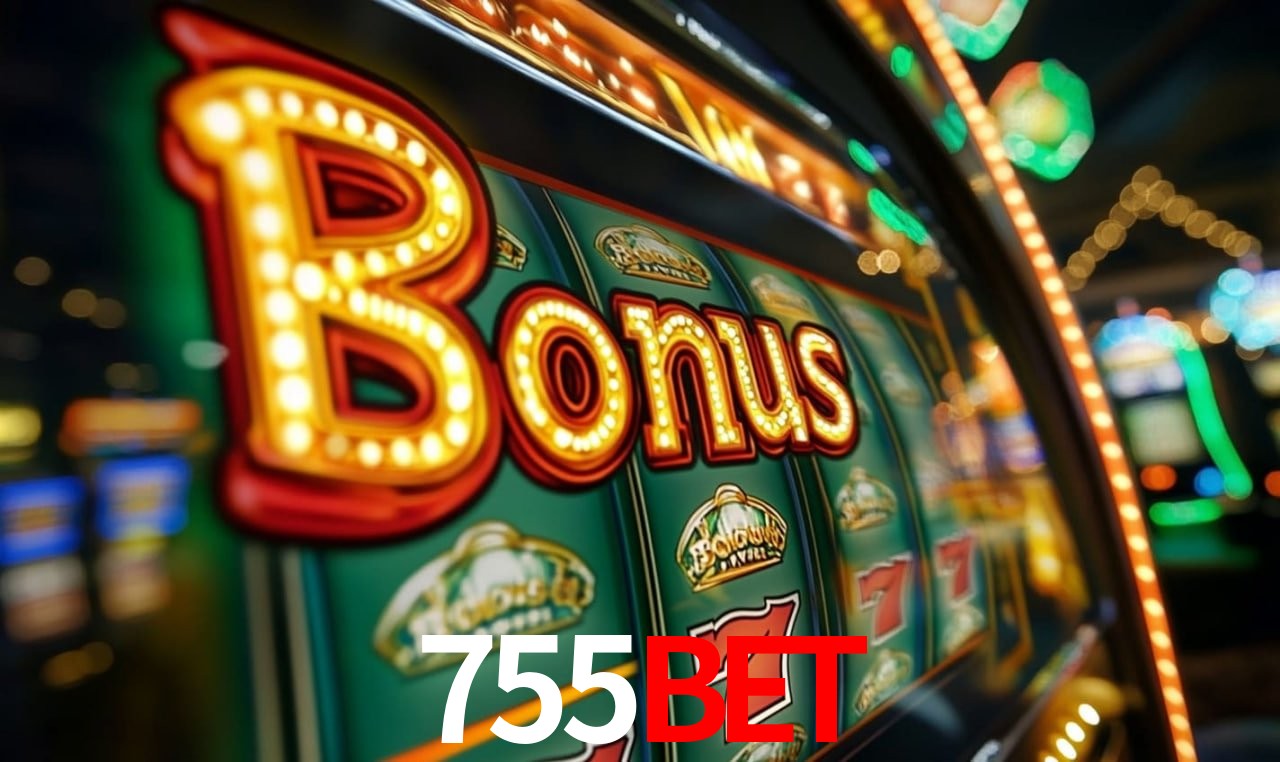 Estatísticas 755bet 2025–2026 - 120 mil jogadores ativos, R$72.5M pagos, RTP 96.52%