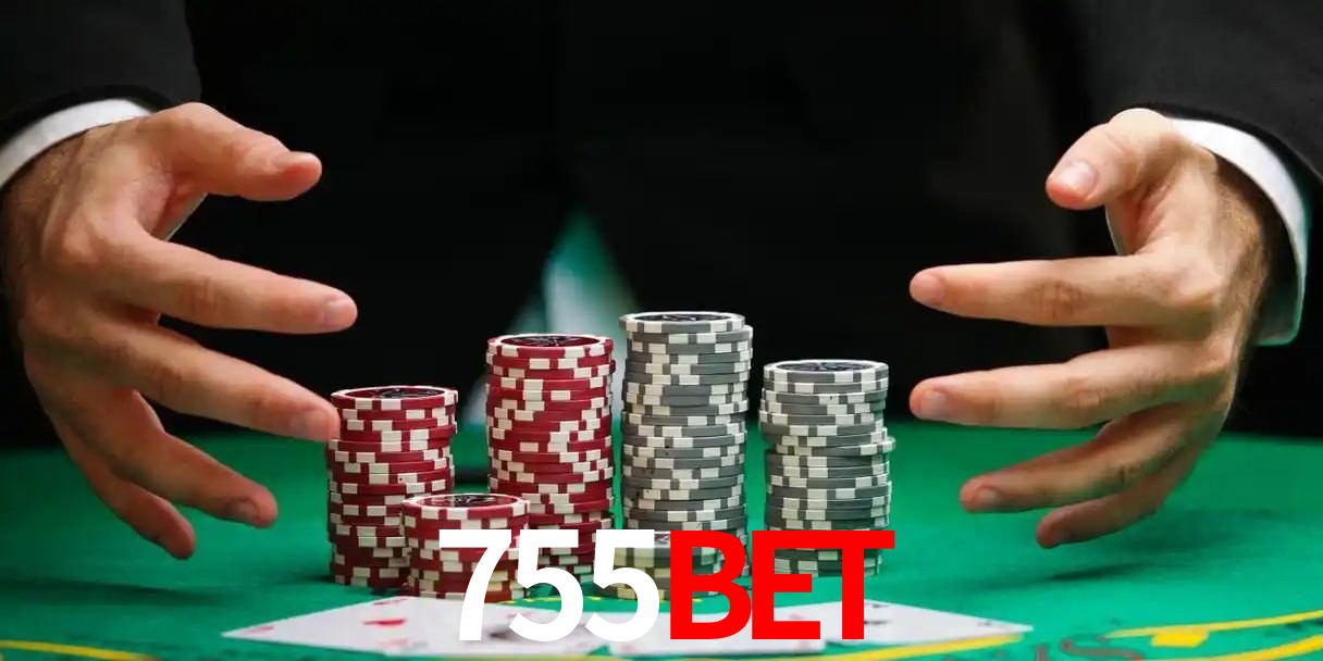 Programa VIP exclusivo da 755bet