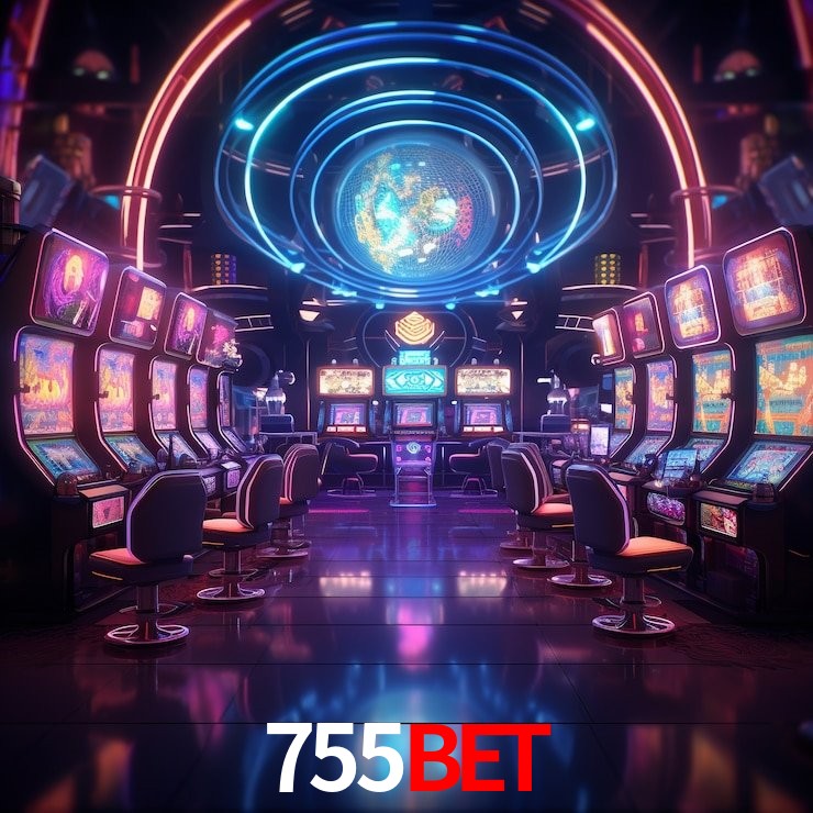 6 vantagens exclusivas do programa VIP da 755bet